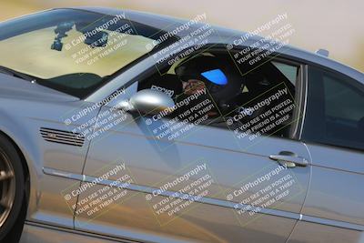 media/Mar-30-2025-Pro Autosports (Sun) [[34ff8f16e0]]/3-Orange Group/Session 2 Turn 7/